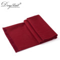 Scarfs 2017 Knit Cashmere Import Scarf Pattern Men's Cheap Red Cashmrere Scarf